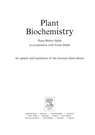 Book's cover